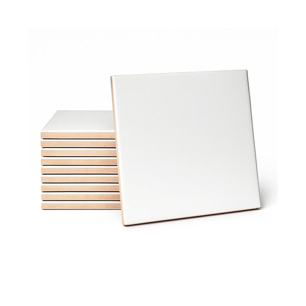 Azulejo 20x20cm Personalizado - Image 3