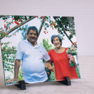 Azulejo 20x25cm Personalizado