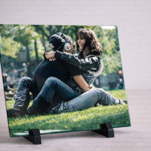 Azulejo 20x20cm Personalizado