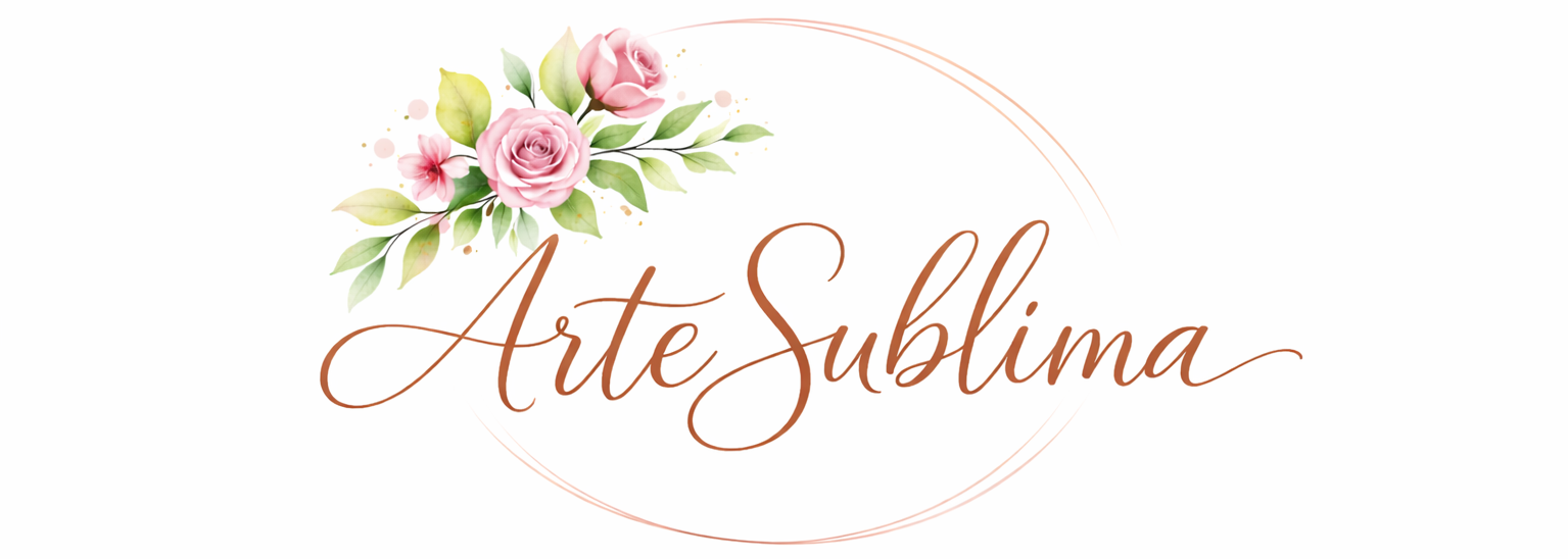 ArteSublima